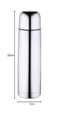 Thermos San Ignacio sg3602 750 ml