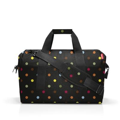 Reisenthel Allrounder L Weekendtas