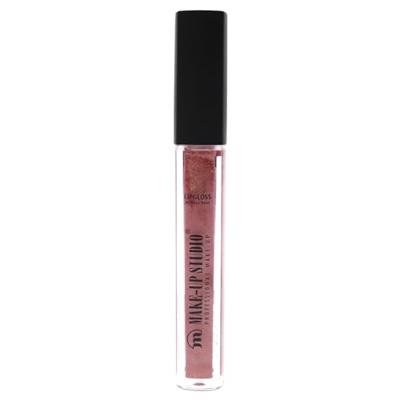 Make-Up Studio Lip Gloss Supershine Crystal 2 4.5ml Make-Up Studio Lip Gloss Supershine Crystal 2 4.5ml