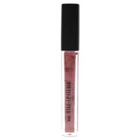 Make-Up Studio Lip Gloss Supershine Crystal 2 4.5ml - thumbnail