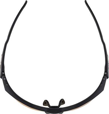 Alpina twist five hr v - sports glasses