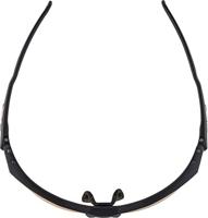 Alpina Twist Five HR V - Sports Glasses - thumbnail