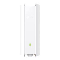 Access point TP-Link - thumbnail