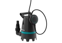 Gardena Vuilwaterpomp 10500 BASIC - thumbnail