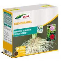 DCM Potas meststof - 10 kg - thumbnail