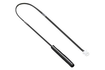 Sanwa temperatuursensor voor RX-461 ontvanger