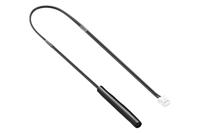Sanwa temperatuursensor voor RX-461 ontvanger - thumbnail