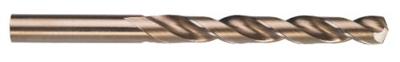 Metabo 627454000 Metaal-spiraalboor 1 stuks 8 mm Gezamenlijke lengte 117 mm 1 stuk(s) Metabo 627454000 Metaal-spiraalboor 1 stuks 8 mm Gezamenlijke lengte 117 mm 1 stuk(s)