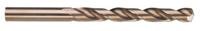 Metabo 627454000 Metaal-spiraalboor 1 stuks 8 mm Gezamenlijke lengte 117 mm 1 stuk(s) - thumbnail