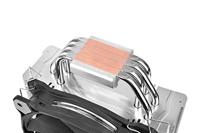 Thermaltake Riing Silent 12 RGB Sync Edition - thumbnail