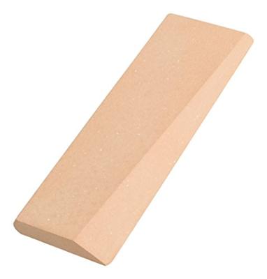 Kirschen 3710000 Zoetsteen Kirschen 3710000 Zoetsteen