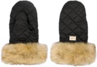 Bjällra of Sweden handschoenen dames polyester - thumbnail