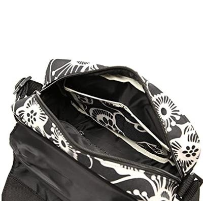 KLICKFIX Stuurtas funbag
