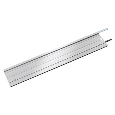 Wolfcraft FKS 145 Verlengset voor geleiderrail