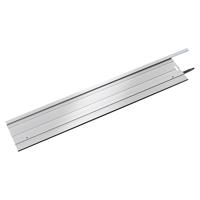 Wolfcraft FKS 145 Verlengset voor geleiderrail - thumbnail