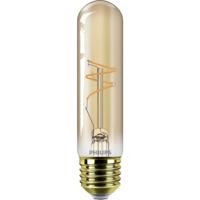 Philips 8721103049070 LED-lamp E27 Spiraal 3.1 W = 25 W Barnsteen Dimbaar 1 stuk(s) - thumbnail