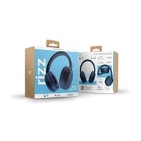 Oordopjes Energy Sistem 459704 - thumbnail