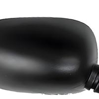 Vicma spiegel mirrors right black, eh957d - thumbnail