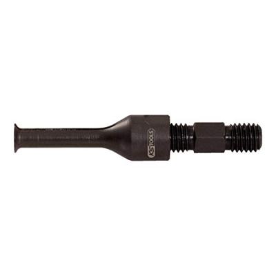 KS Tools 6600115 Poelietrekker Spanbereik 22-27 mm