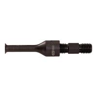 KS Tools 6600115 Poelietrekker Spanbereik 22-27 mm - thumbnail