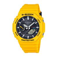 Casio G-Shock NEW OAK - BLUETOOTH + TOUGH SOLAR (Ø 44,5 mm) Heren horloge - thumbnail