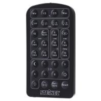 Steinel afstandsbediening RC 8 IR Quattro Slim - 559410 - thumbnail