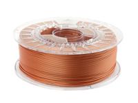Spectrum Filaments 80103 PLA Pro Filament PLA Pro Slagvast 1.75 mm 1000 g Rust Copper, Koper 1 stuk(s) - thumbnail