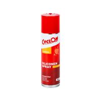 Cyclon cylicon spray 250 ml (in blisterverpakking) - thumbnail