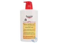 Eucerin pH5 Douche Olie 1000ml - thumbnail