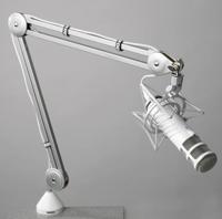 RØDE Podcaster dynamische usb microfoon - thumbnail