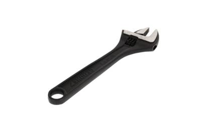 Schroefsleutel 60p 205mm 8" - thumbnail