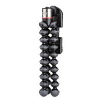 JOBY Griptight One Gp Tripod universele telefoonhouder, zwart,‎3 ,3 x 8,13 x 7,62 cm; 22,68 gram - thumbnail
