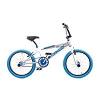 Tornado Bmx fiets bugatti 20 freestyle - thumbnail