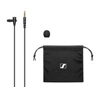 Sennheiser XS Lav Mobile - thumbnail