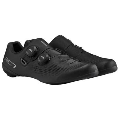 Shimano SH-RC703 - Road Bike Shoes