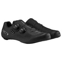 Shimano SH-RC703 - Road Bike Shoes - thumbnail
