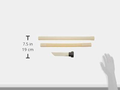 Makita 196643-5 Set zuigslangen