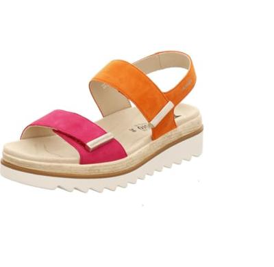 Mephisto DOMINICA SOFTY - alle Mephisto DOMINICA SOFTY - alle