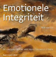 Emotionele integriteit (Hardback) - thumbnail