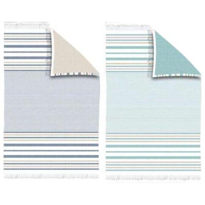 Badstof Sarong Secaneta