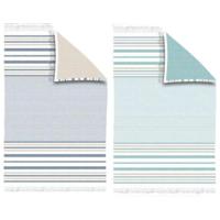 Badstof Sarong Secaneta - thumbnail