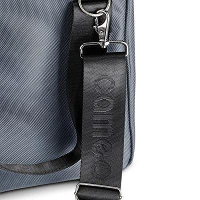 Cameo GearBag 400 S Universele flightbag