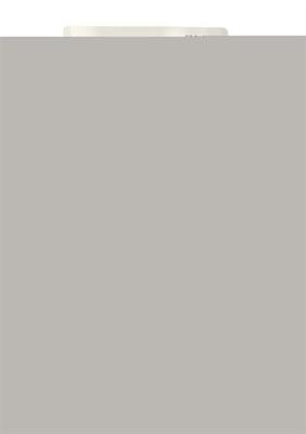 ROYAL CANIN Sensible - droog kattenvoer - 2 kg