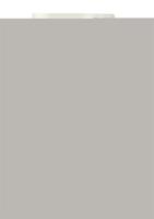 ROYAL CANIN Sensible - droog kattenvoer - 2 kg - thumbnail