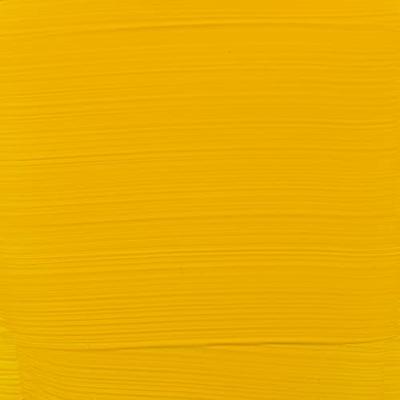 Royal Talens Amsterdam Standard Series Acrylverf Tube 20 ml - Azogeel Middel 269