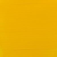 Royal Talens Amsterdam Standard Series Acrylverf Tube 20 ml - Azogeel Middel 269 - thumbnail