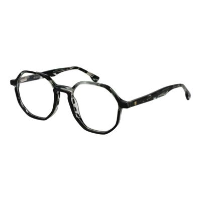 Uniseks Brillenframe Bulget BGY6007 49H02