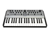 Modal Carbon8 - thumbnail