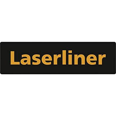 Laserliner SensoLite 410 Set | laserontvanger | IQ serie - 028.75