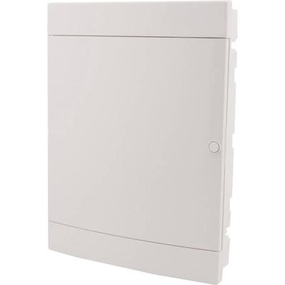 Intratec MKCUGH3X18-W MKCUGH3X18-W Distributiekast Inhoud: 1 stuk(s)